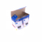 Schwedische SKF-Mini-Miniatur-Tiefnutkugellager 6003 6003 / 2RS 6003 / 2RS 2ZR Z 2Z