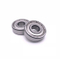 SKF-Miniatur-Tiefnutkugellager 607ZZ 607-2Rs MIRKO-Lager 607