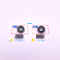 Schwedische SKF-Mini-Miniatur-Tiefnutkugellager 6003 6003 / 2RS 6003 / 2RS 2ZR Z 2Z