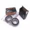 Timken-Miniatur-Kugellager 6301 6303 6305 Open / ZZ / 2RS für Skateboard- / Fans / Pumpen