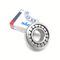 Andere Lager 30 * 72 * 21mm 06NU0618 koyo 27 * 58 * 18mm Zylinderrollenlager Verteiler von NTN Timken NSK SKF NACHI Koyo IKO Kugellager-Tapper-Rollenlager