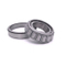 Timken Car / Lkw-Rollenlager 33109 33111 33113 33115 33117 33119 33121 Kegelrollenlager