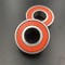 Japan NTN Miniaturkugellager 607ZZ 627ZZ 625ZZ Lager Fabrik billig Preis 607ZZ Miniaturlager