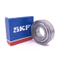 Autoteile Single Rohe Tiefe Nut Kugellager 62 Series SKF-Lager 6203 6203ZZ 6203-2RS