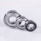 Fabrikversorgung Schlammabschabermaschine Lager Tiefe Nut Kugellager 6315 6315ZZ 6315-2RS