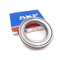 SKF Original Tiefe Nut Kugellager 6213 6213Z achtzzg 6213-2rs Motorradmotor Truck Tips
