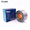 Koyo 40 * 80 * 38mm Radnabenlager Rich Stock DAC4080038
