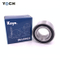 Koyo-Radnabenlager DAC42800042 Fahrzeuglager