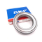 SKF High Speed ​​Tiefnutkugellager mit geräuscharmem Rauschen für das Auto-Auto 6313 6313Z 6313-2RS