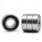KOYO-Tiefnutkugellager 6007 6007 / 2RS 6007 / ZZ