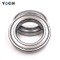 SKF Tiefnutkugellager 6010, 6012, 6008, 6002 ZZ, 2RS C3