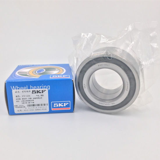 SKF DAC27600050 Radnublager Koyo DAC1WD07 17BWD1J