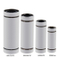 Japan Original High Speed ​​IKO LM6LUU LM8LUU LM10LUU LM12LUU LM16LUU Linearbewegungslager