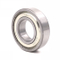 NSK 6207DDU Kugellager NSK Tiefnutkugellager 6207-2RS