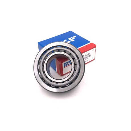 SKF / Koyo / NSK / Timken Kegelrollenlager 30203 30205 30207 30209 30211 für Autoteile
