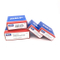 Kegelrollenlager SKF 32205 Lagerkatalog