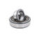 SKF NU-Serie NJ-Serie Zylinderrollenlager NU408M NU409M NJ408M NJ409M