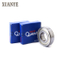 Importiertes SKF-Lager 6313 Deep Groove-Kugellager