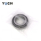 Made in China SKF NSK NTN Timken Koyo 32205 Kegelrollenlager