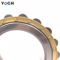 SKF NU2217BECBM zylindrische Rollenlager