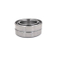 NSK Tiefnutkugellagermotorlager cm DDU 6201 6203 6305 NSK-Lager