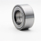 SNR-Radnabenlager DAC43820043 43BWD06 DAC43820045 DAC4382W3CS79 Vorderradnabenlager