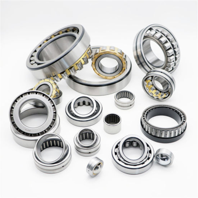 Lager Herstellung Händler SKF Koyo Timken NSK NTN Kegelrollenlager 32324 32326 32330 31305 31306 31307 31308 31309 313310