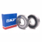 SKF Kugellager 6203RS / 2RS Rillenkugellager mit Gummidichtung