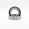 OEM-Service-Taper-Rollenlager 32305 Industrielle Nähmaschinenlager