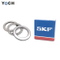 SKF Koyo NTN NACHI NSK Timken Distributor Ersatzteile Druckkugellager Preis 51106 SKF-Druckkugellager