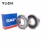 SKF 6002 Tiefnutkugel mit hoher Präzisionsmotorrad Verwendung