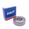 China Distributor SKF Tiefgove Kugellager 6005 6007 6009 6011 für Autoteile