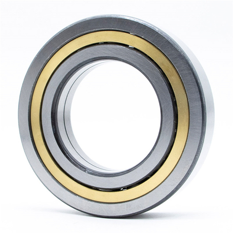 Hoher Standard-FAK-Winkelkontakt-Kugellager 3308A-RSTN1