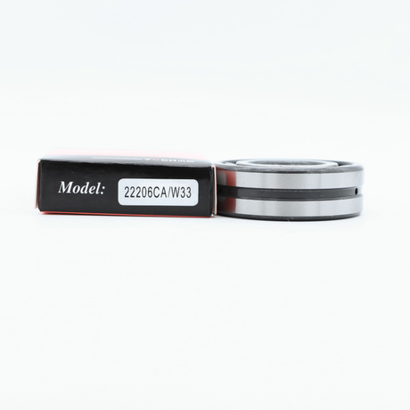 Eigene Markenlager YOCH Kugelrollenlager 22218CK