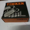 Timken Car Wheel Parts Hinterradnabenlager OEM 1304226/02667886 / Lm11710 / 11749/09265-17201 / 09265-290 L44649 / L44610