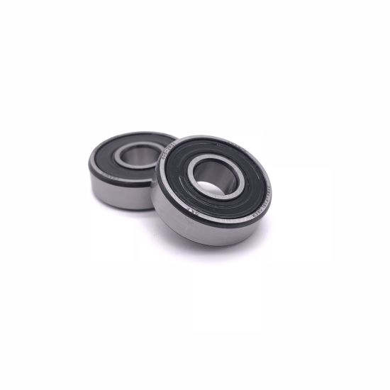 SKF Tiefnutkugellager 607ZZ 607-2Rs Mikrolager 607