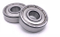 NSK SKF Mini Miniatur Tiefnutkugellager 6001 6003