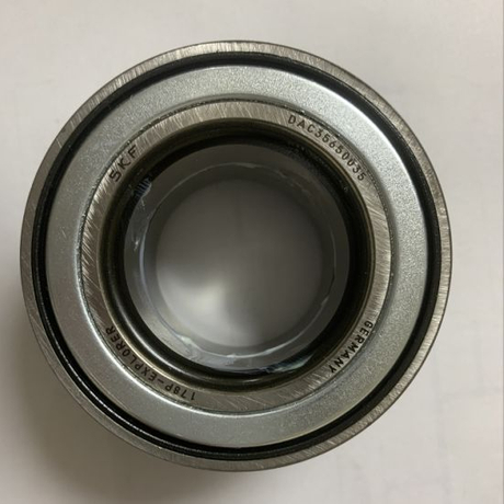 China Distributor SNR SKF NSK Automaten-Radnub-Ersatzteile, die 28BWD03A motorische Automotive-Teile tragen