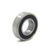SKF High Drehen Geschwindigkeit Tiefnutkugellager 6013