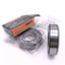 Timken-Miniatur-Kugellager 6301 6303 6305 Open / ZZ / 2RS für Skateboard- / Fans / Pumpen