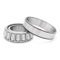 Riveting-Verbreitung Maschinenturmkran-Reduzierverpackung Hilfsgeräte Pflanzmaschinenlager LM67048 / LM67010 (LM67048 / 10) Kegelrollenlager