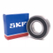 China Distributor SKF Koyo NTN NSK Timken Tiefnutkugellager 6000 6002 6004 6006 6008 6010 Lager