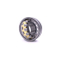 SKF Originallager Auto Kugelrollenlager 22309 22311 22313 22315 C K CTN1