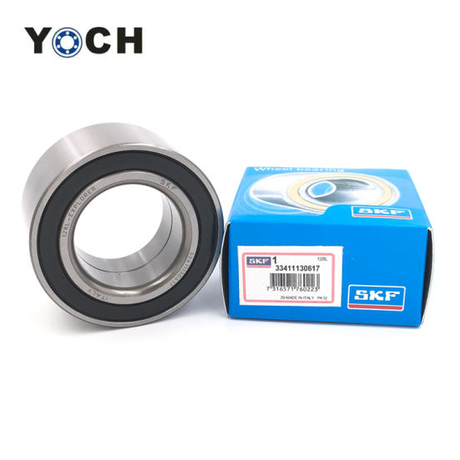 SKF Superior Qualität Radnabe DAC42842538 Lager