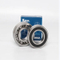KOYO Tiefnutkugellager 6205 6205 / 2RS 6205 / ZZ