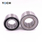 Koyo Rich Stock Yoch DAC40750050 40 * 75 * 50mm Radnabenlager