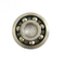 KOYO-Tiefnutkugellager 6007 6007 / 2RS 6007 / ZZ