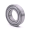KOYO-Tiefnutkugellager 607 607 / 2RS 607 / ZZ
