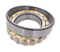 Timken NSK NTN KOYO NACHI THK SNR HIWIN Tiefe Nut Kugellager Kegelrollenlager Kugelrollennadel Lager Lagerrad Nabenlager