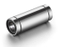 Japan Original High Speed ​​IKO LM6LUU LM8LUU LM10LUU LM12LUU LM16LUU Linearbewegungslager